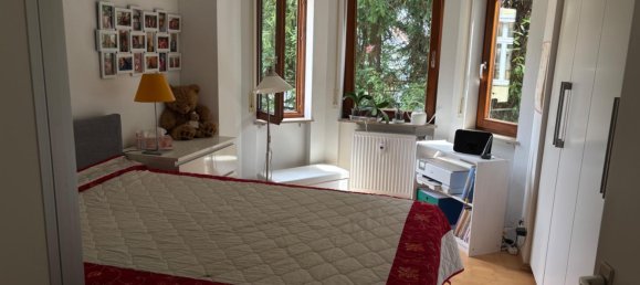 Apartamento de 1 dormitorio en Stuttgart, Germany No. 311783 8