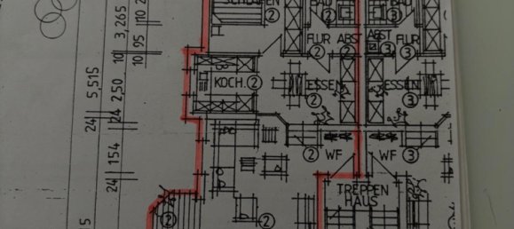 Apartamento de 1 dormitorio en Stuttgart, Germany No. 311783 13