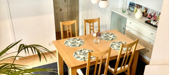 Apartamento de 1 dormitorio en Stuttgart, Germany No. 311783 6