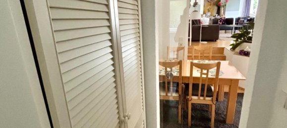 Apartamento de 1 dormitorio en Stuttgart, Germany No. 311783 9