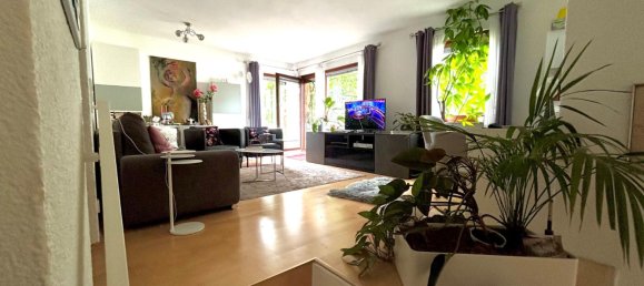 Apartamento de 1 dormitorio en Stuttgart, Germany No. 311783 4