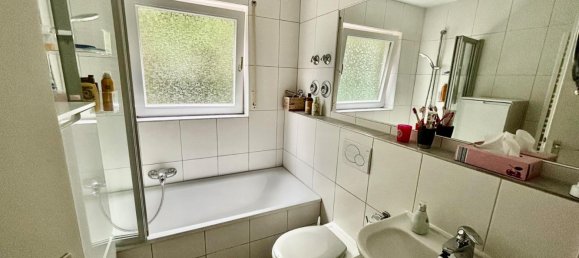 Apartamento de 1 dormitorio en Stuttgart, Germany No. 311783 10