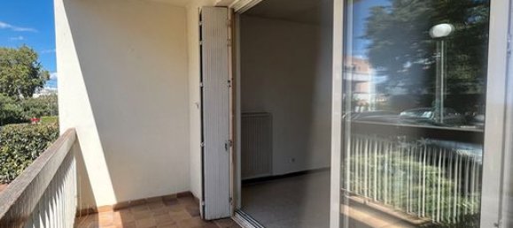 2 bedrooms Apartment in Hyeres, France No. 310023 8