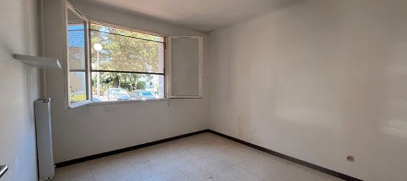 2 bedrooms Apartment in Hyeres, France No. 310023 7