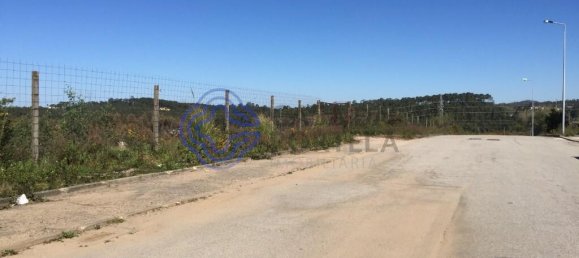  Land in Oliveira de Azemeis, Portugal No. 59263 11