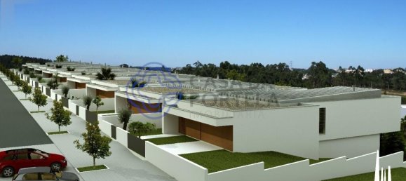  Land in Oliveira de Azemeis, Portugal No. 59263 10