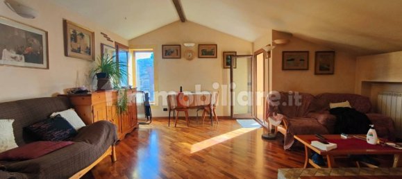 Вилла с 5 спальнями в Марино, Италия № 272760 11