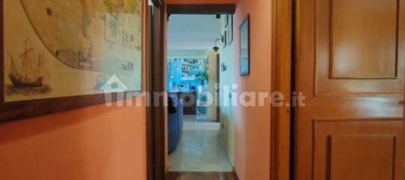 Вилла с 5 спальнями в Марино, Италия № 272760 35