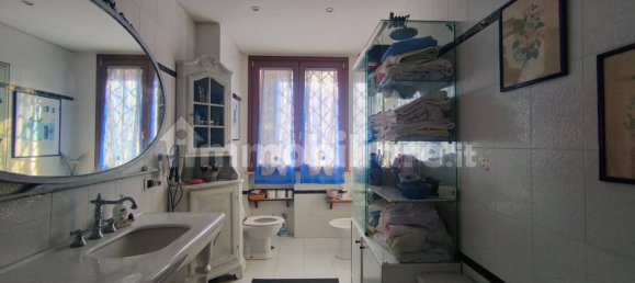 Вилла с 5 спальнями в Марино, Италия № 272760 45