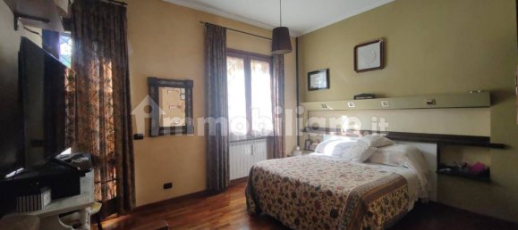 Вилла с 5 спальнями в Марино, Италия № 272760 37