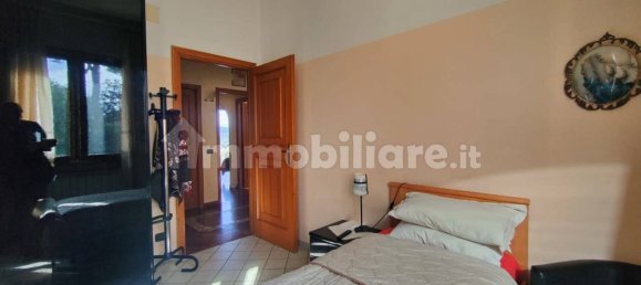 Вилла с 5 спальнями в Марино, Италия № 272760 21