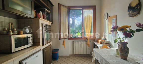 Вилла с 5 спальнями в Марино, Италия № 272760 15