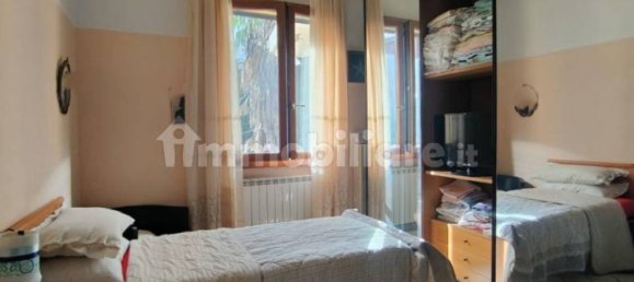 Вилла с 5 спальнями в Марино, Италия № 272760 20