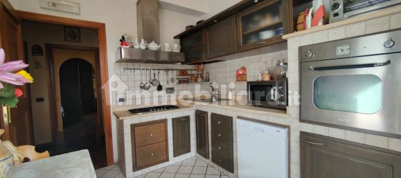 Вилла с 5 спальнями в Марино, Италия № 272760 16