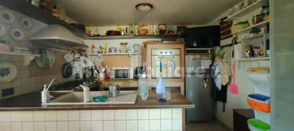 Вилла с 5 спальнями в Марино, Италия № 272760 34