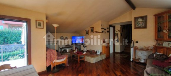 Вилла с 5 спальнями в Марино, Италия № 272760 14