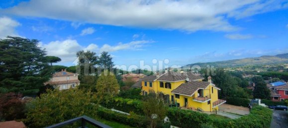 Вилла с 5 спальнями в Марино, Италия № 272760 6