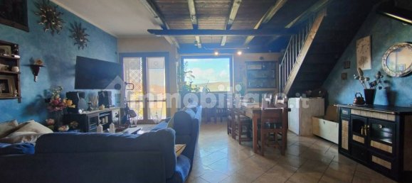 Вилла с 5 спальнями в Марино, Италия № 272760 29