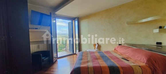 Вилла с 5 спальнями в Марино, Италия № 272760 18