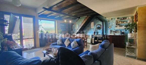 Вилла с 5 спальнями в Марино, Италия № 272760 28