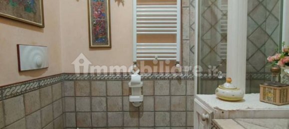 Вилла с 5 спальнями в Марино, Италия № 272760 47