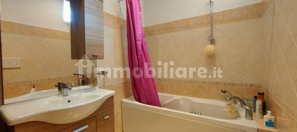 Вилла с 5 спальнями в Марино, Италия № 272760 26