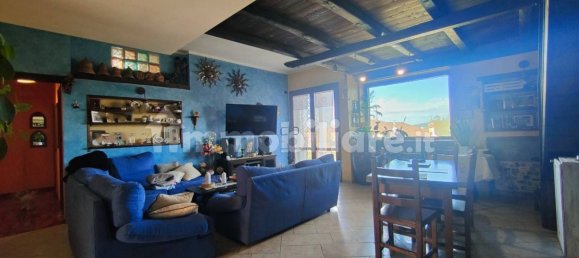 Вилла с 5 спальнями в Марино, Италия № 272760 30