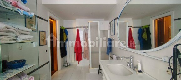 Вилла с 5 спальнями в Марино, Италия № 272760 43