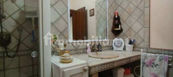 Вилла с 5 спальнями в Марино, Италия № 272760 44