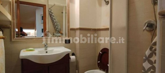 Вилла с 5 спальнями в Марино, Италия № 272760 27