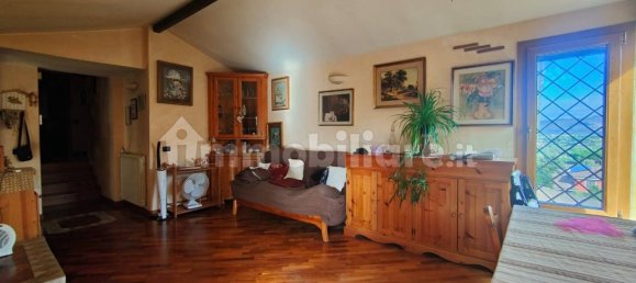 Вилла с 5 спальнями в Марино, Италия № 272760 13