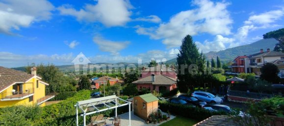 Вилла с 5 спальнями в Марино, Италия № 272760 5