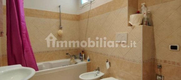 Вилла с 5 спальнями в Марино, Италия № 272760 25