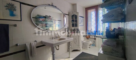 Вилла с 5 спальнями в Марино, Италия № 272760 42