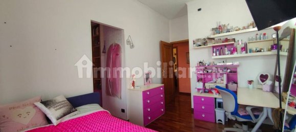 Вилла с 5 спальнями в Марино, Италия № 272760 41