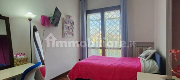 Вилла с 5 спальнями в Марино, Италия № 272760 39