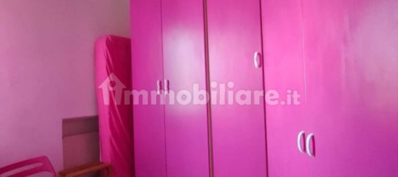 Вилла с 5 спальнями в Марино, Италия № 272760 40