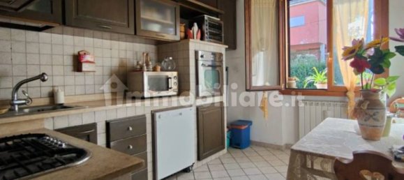 Вилла с 5 спальнями в Марино, Италия № 272760 17