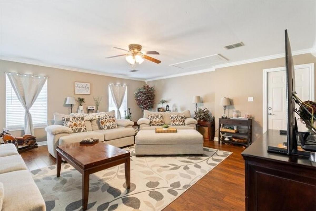 Casa T3 em Riesel, USA N.º 372042