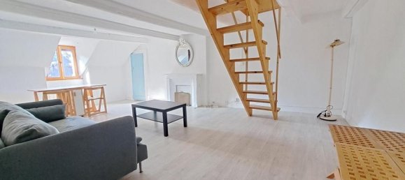 1 غرف نوم منزل ذو طابقين في Annecy, France رقم 341975 7