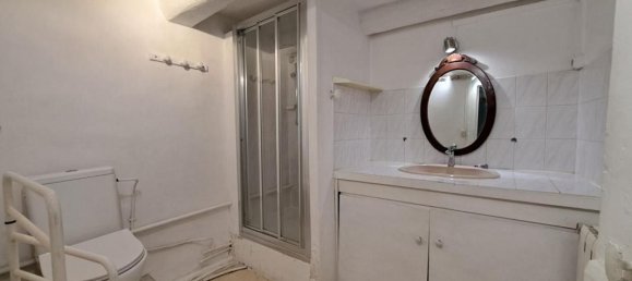 1 غرف نوم منزل ذو طابقين في Annecy, France رقم 341975 9