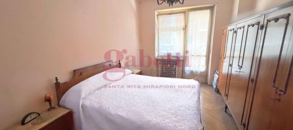 2 rooms Apartment in Turin, Italy No. 25722 9