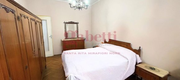2 rooms Apartment in Turin, Italy No. 25722 10
