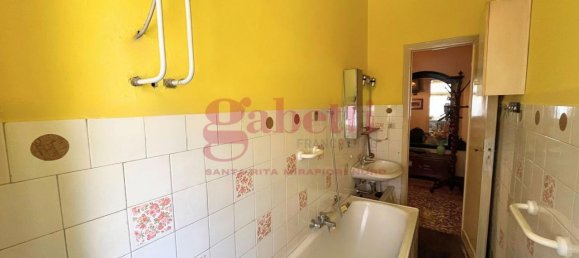 2 rooms Apartment in Turin, Italy No. 25722 12