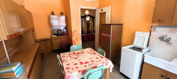 2 rooms Apartment in Turin, Italy No. 25722 7