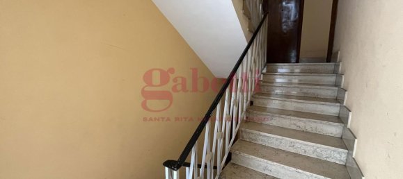 2 rooms Apartment in Turin, Italy No. 25722 4