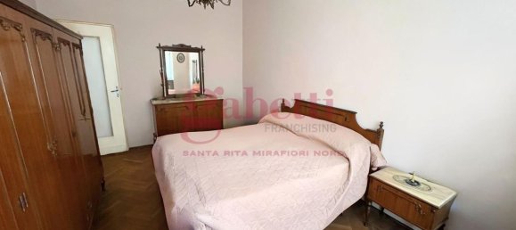 2 rooms Apartment in Turin, Italy No. 25722 11