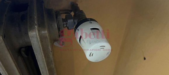 2 rooms Apartment in Turin, Italy No. 25722 17