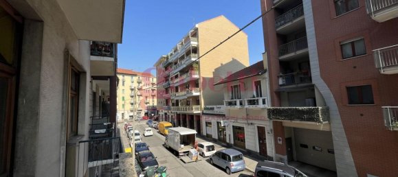 2 rooms Apartment in Turin, Italy No. 25722 15