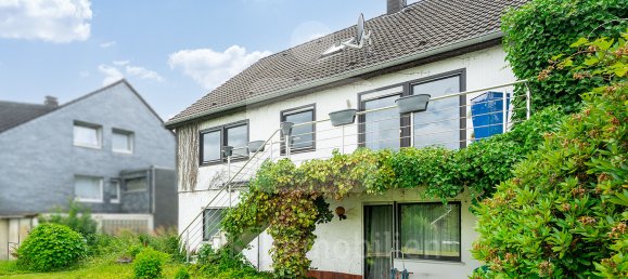 5 Schlafzimmer Stadthaus in Oberbergischer, Germany, Nr. 272500 2